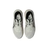GEL-Contend 7 Runnings „Beige”