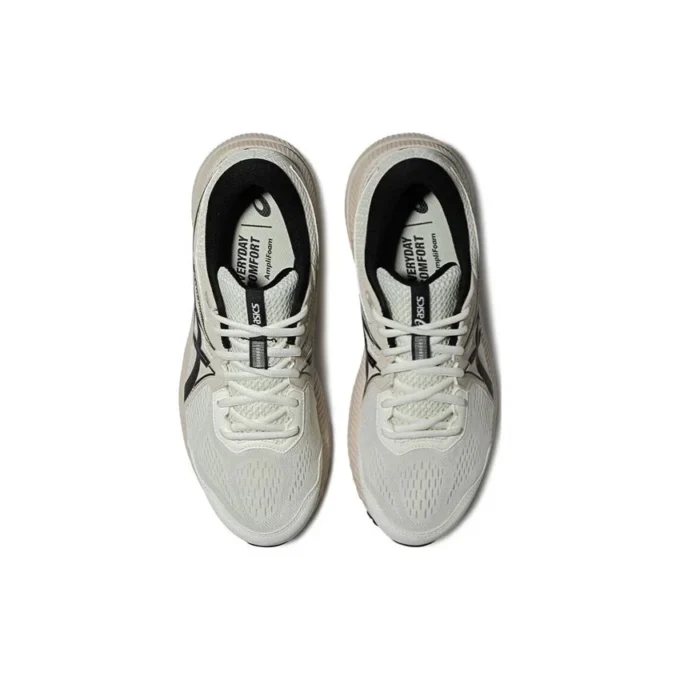 GEL-Contend 7 Runnings „Beige”