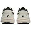GEL-Contend 7 Runnings „Beige”
