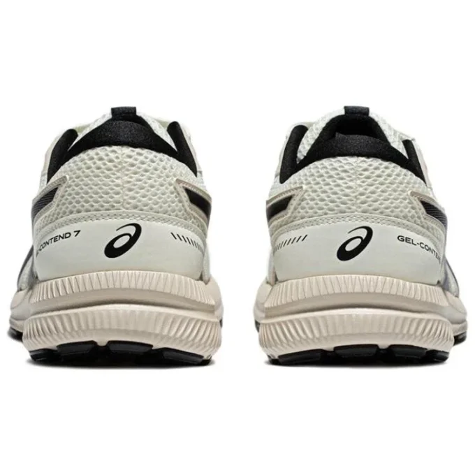 GEL-Contend 7 Runnings „Beige”