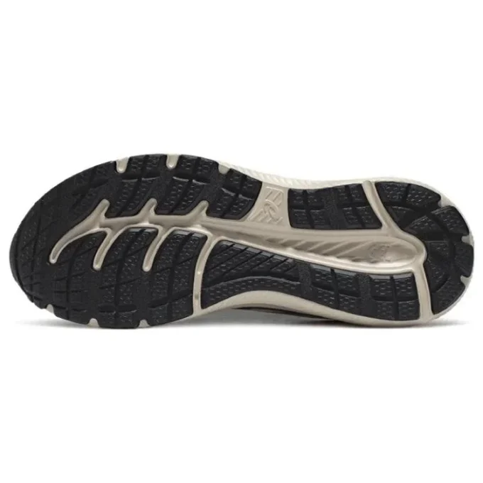 GEL-Contend 7 Runnings „Beige”