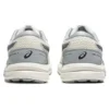 GEL-Contend 7 Runnings „White Grey”