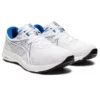 GEL-Contend 7 „White Blue”
