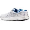 GEL-Contend 7 „White Blue”
