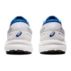 GEL-Contend 7 „White Blue”