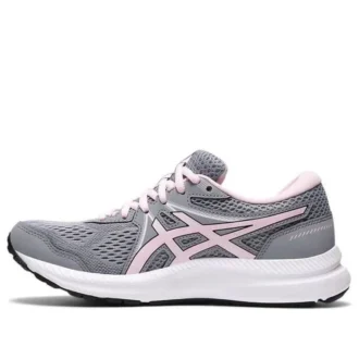 GEL-Contend 7 Wide „Sheet Rock Pink Salt”
