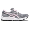 GEL-Contend 7 Wide „Sheet Rock Pink Salt”