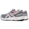 GEL-Contend 7 Wide „Sheet Rock Pink Salt”