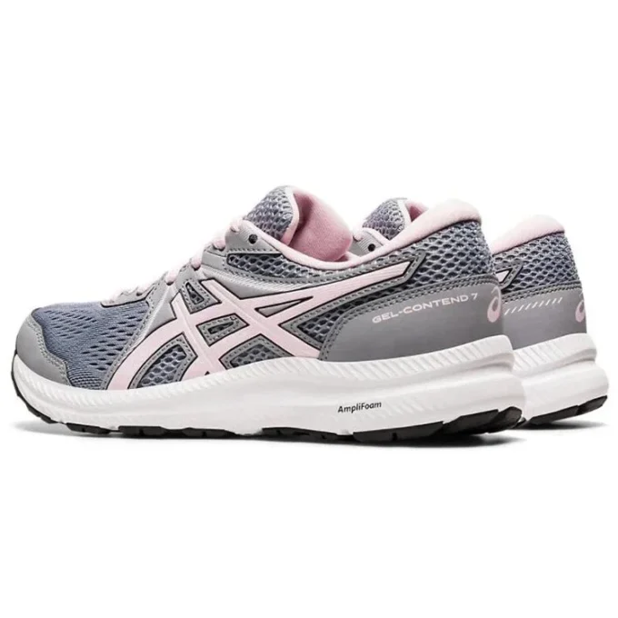 GEL-Contend 7 Wide „Sheet Rock Pink Salt”