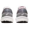 GEL-Contend 7 Wide „Sheet Rock Pink Salt”
