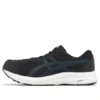 GEL-Contend 8 4E „Black Reborn Blue”