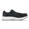 GEL-Contend 8 4E „Black Reborn Blue”