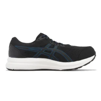 GEL-Contend 8 4E „Black Reborn Blue”