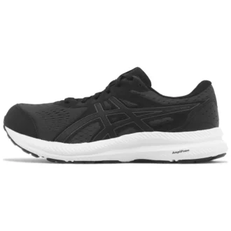 GEL-Contend 8 4E „Black White”
