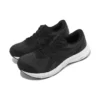 GEL-Contend 8 4E „Black White”