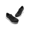 GEL-Contend 8 4E „Black White”