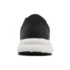GEL-Contend 8 4E Extra Wide „Black Red”