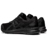 GEL-Contend 8 4E Wide „Black Carrier Grey”