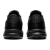 GEL-Contend 8 4E Wide „Black Carrier Grey”