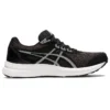 GEL-Contend 8 4E Wide „Negru Alb”