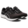 GEL-Contend 8 4E Wide „Negru Alb”