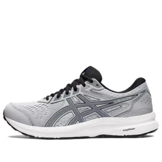 GEL-Contend 8 4E Wide „Piedmont Grey”