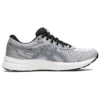 GEL-Contend 8 4E Wide „Piedmont Grey”