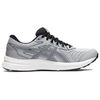 GEL-Contend 8 4E Wide „Piedmont Grey”