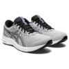 GEL-Contend 8 4E Wide „Piedmont Grey”