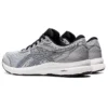 GEL-Contend 8 4E Wide „Piedmont Grey”