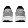 GEL-Contend 8 4E Wide „Piedmont Grey”