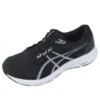 GEL-Contend 8 „Black Blue Expanse”