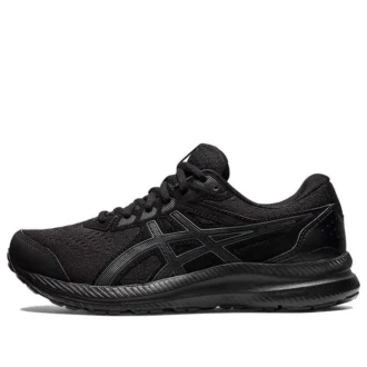 GEL-Contend 8 „Black Carrier Grey”