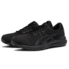 GEL-Contend 8 „Black Carrier Grey”