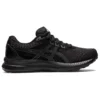 GEL-Contend 8 „Black Carrier Grey”