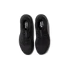 GEL-Contend 8 „Black Carrier Grey”