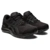 GEL-Contend 8 „Black Carrier Grey”