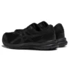 GEL-Contend 8 „Black Carrier Grey”