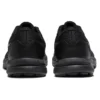 GEL-Contend 8 „Black Carrier Grey”