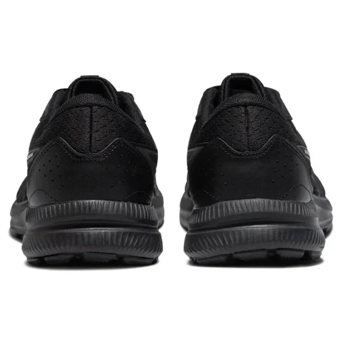 GEL-Contend 8 „Black Carrier Grey”