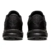 GEL-Contend 8 „Black Carrier Grey”
