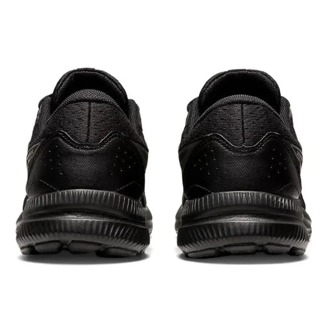 GEL-Contend 8 „Black Carrier Grey”