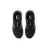 GEL-Contend 8 „Black Cosmos”
