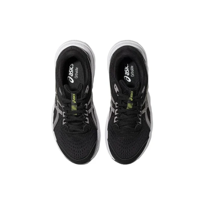 GEL-Contend 8 „Black Cosmos”
