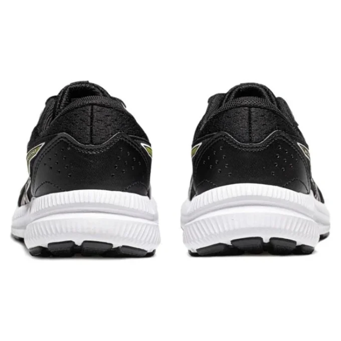 GEL-Contend 8 „Black Cosmos”