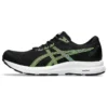 GEL-Contend 8 „Black Electric Lime”