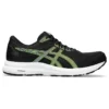 GEL-Contend 8 „Black Electric Lime”