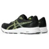 GEL-Contend 8 „Black Electric Lime”