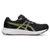 GEL-Contend 8 „Black Lime”