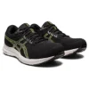 GEL-Contend 8 „Black Lime”